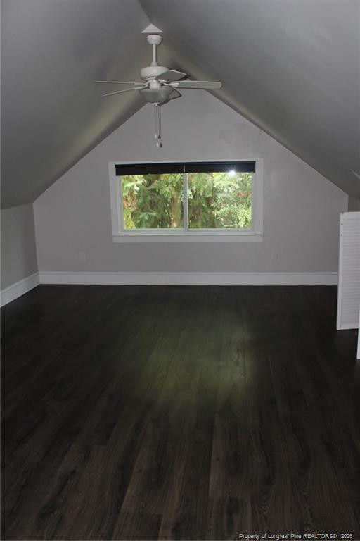 236 Pinecrest Drive - Photo 31