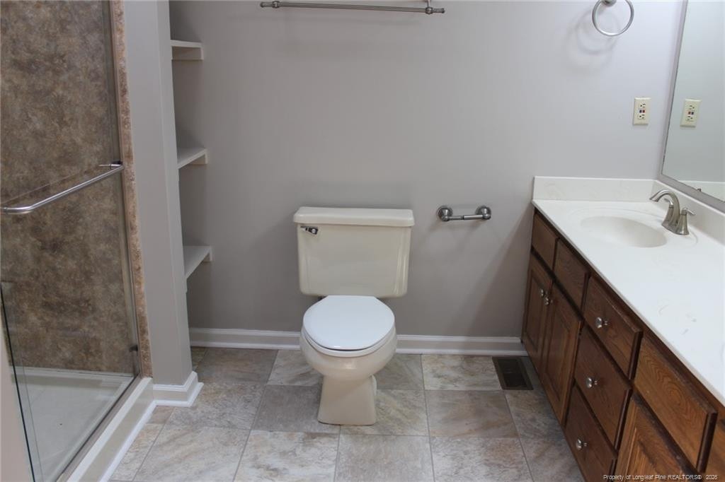 236 Pinecrest Drive - Photo 27