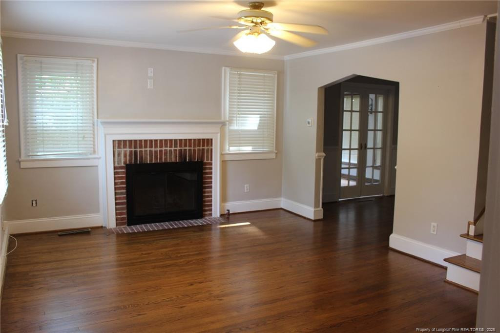 236 Pinecrest Drive - Photo 8