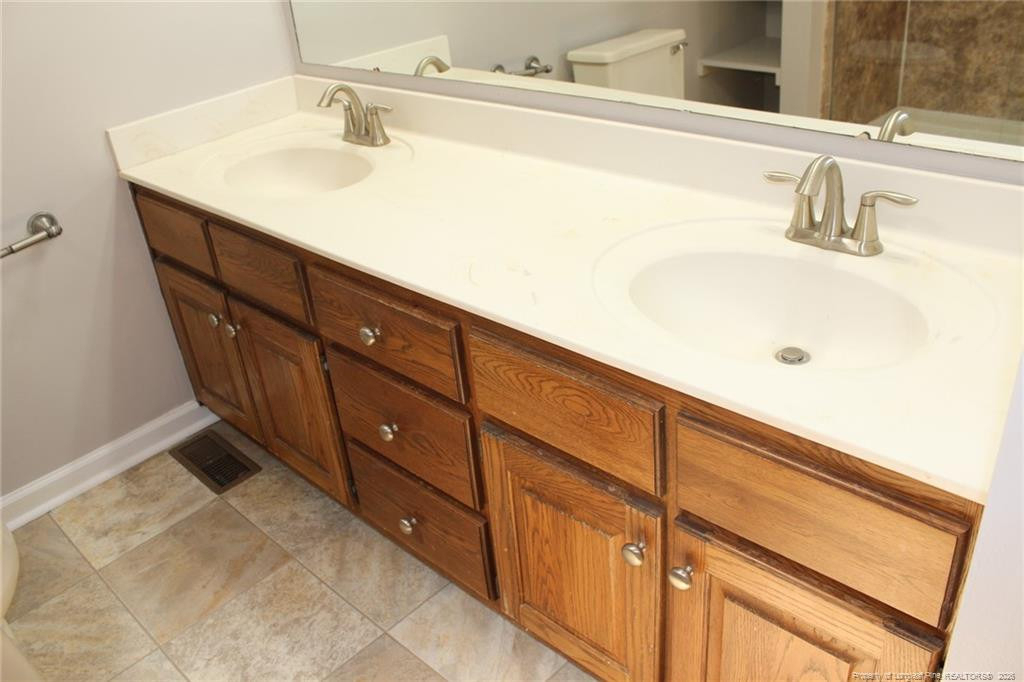 236 Pinecrest Drive - Photo 25