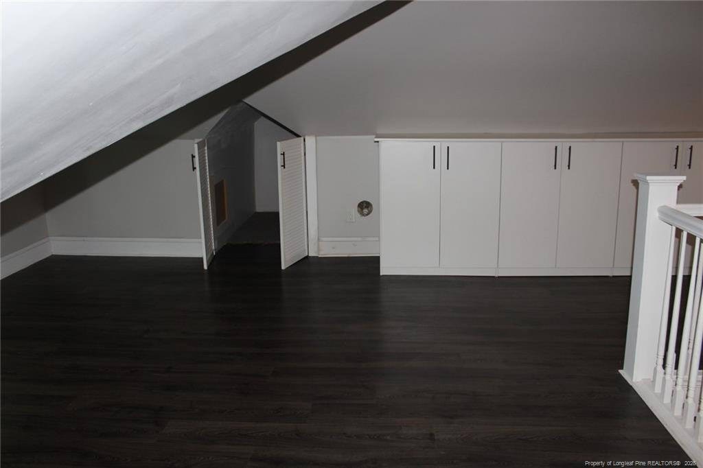 236 Pinecrest Drive - Photo 34