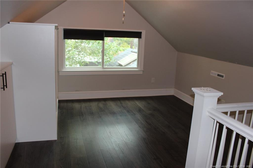 236 Pinecrest Drive - Photo 32