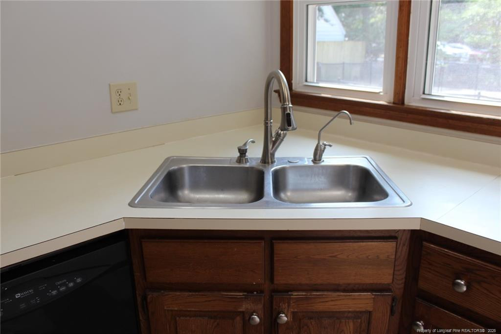 236 Pinecrest Drive - Photo 17