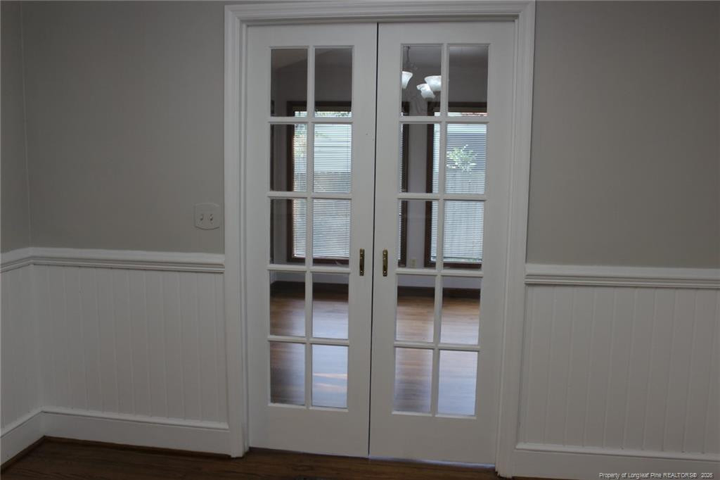 236 Pinecrest Drive - Photo 13