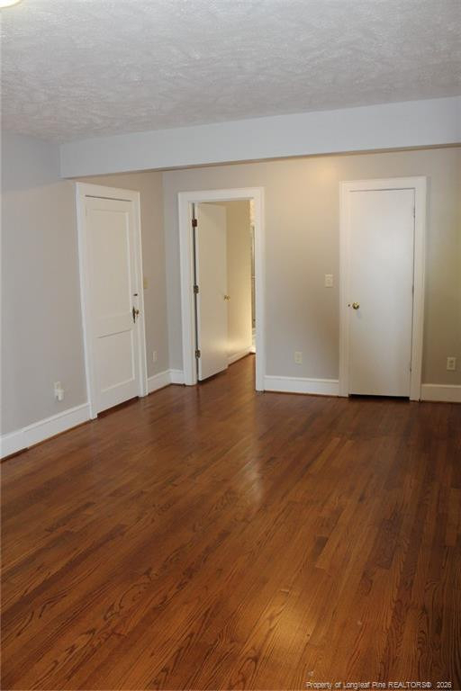 236 Pinecrest Drive - Photo 19
