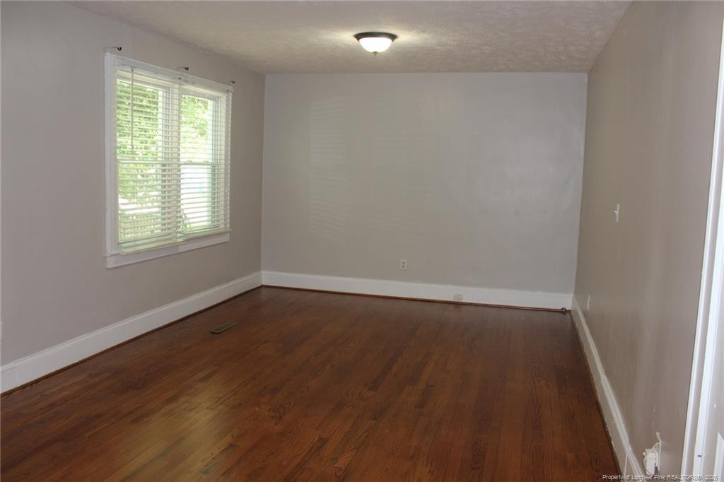 236 Pinecrest Drive - Photo 18
