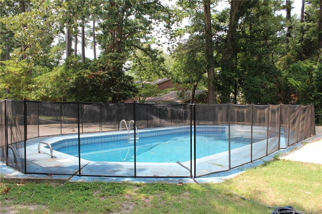 236 Pinecrest Drive - Photo 3