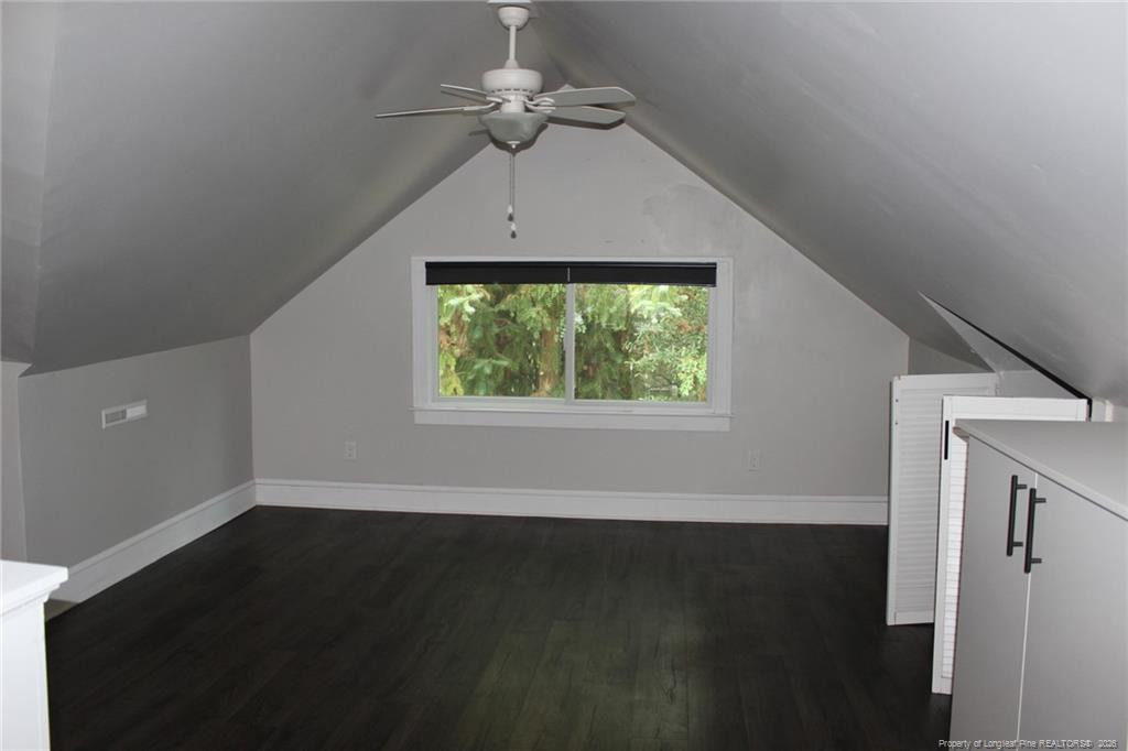 236 Pinecrest Drive - Photo 30