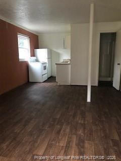 3211 Tallywood Drive - Photo 5