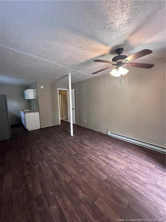 3211 Tallywood Drive - Photo 0