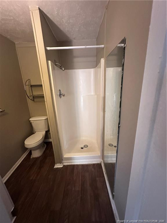 3211 Tallywood Drive - Photo 9