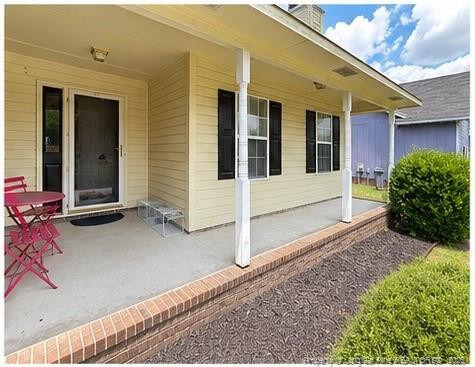 6139 Rhemish Drive - Photo 3