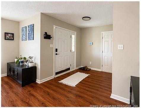6139 Rhemish Drive - Photo 4