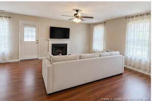 6139 Rhemish Drive - Photo 5