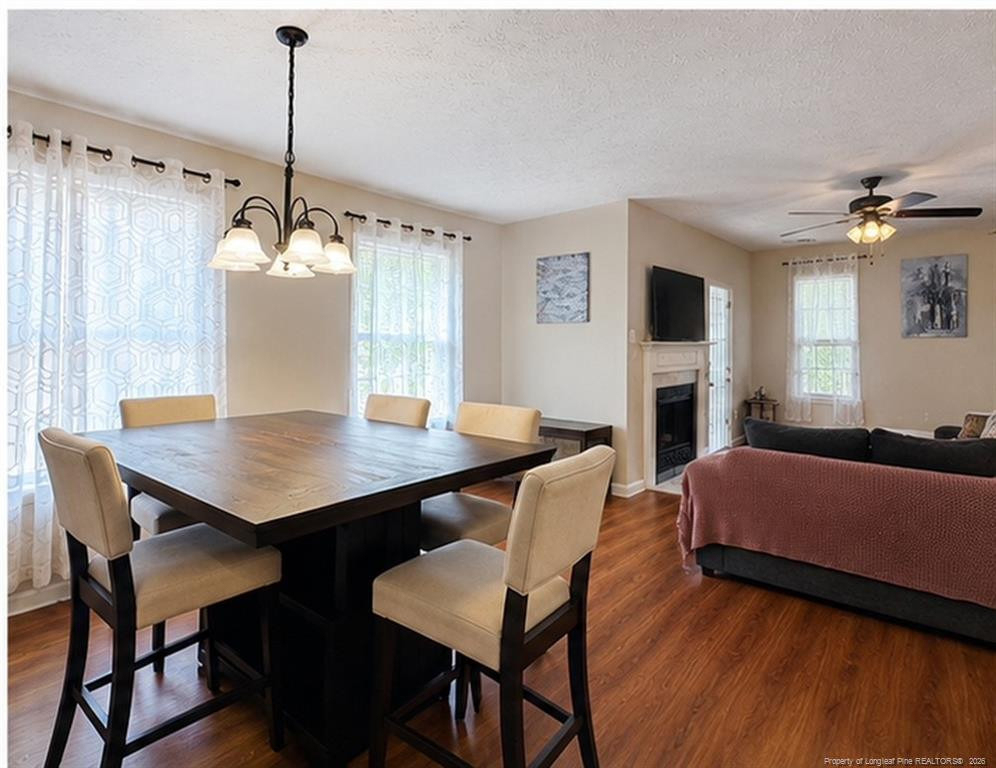 6139 Rhemish Drive - Photo 8