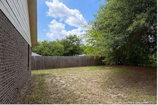 6139 Rhemish Drive - Photo 2