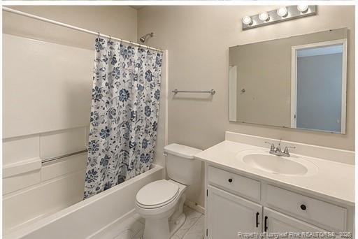 6139 Rhemish Drive - Photo 14