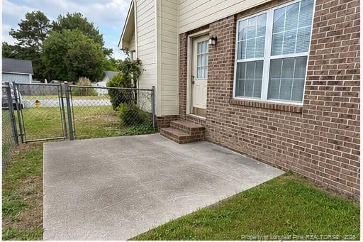 6139 Rhemish Drive - Photo 1
