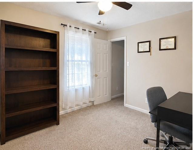 6139 Rhemish Drive - Photo 12