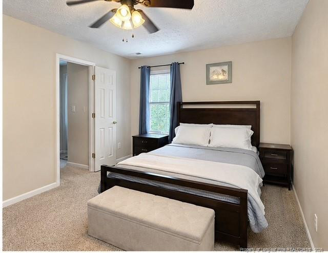 6139 Rhemish Drive - Photo 11