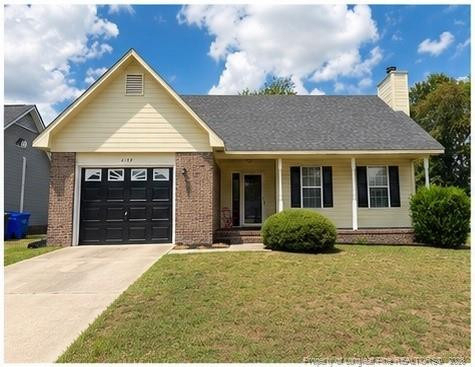 6139 Rhemish Drive - Photo 0