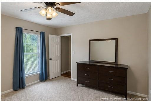 6139 Rhemish Drive - Photo 10