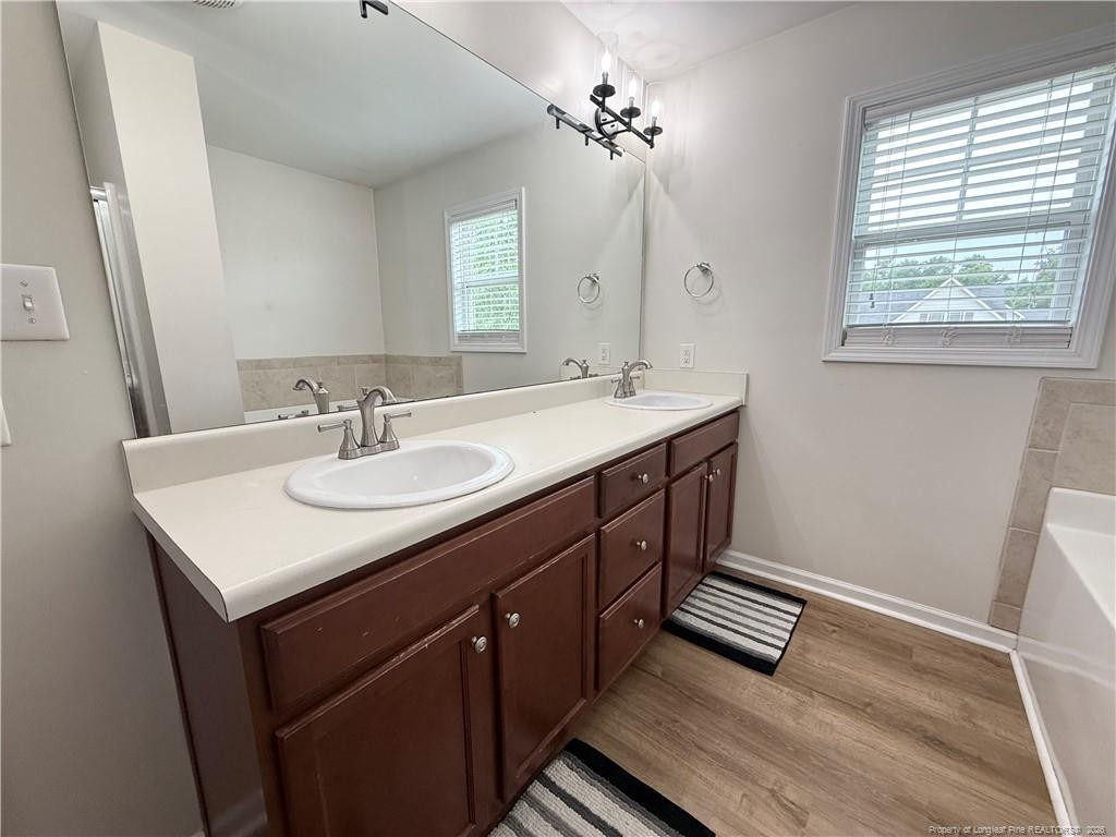 239 Boswell Street - Photo 29