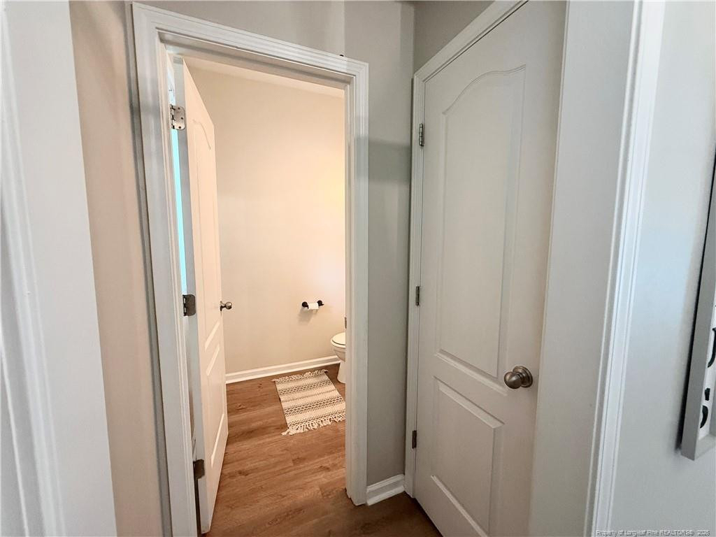239 Boswell Street - Photo 9