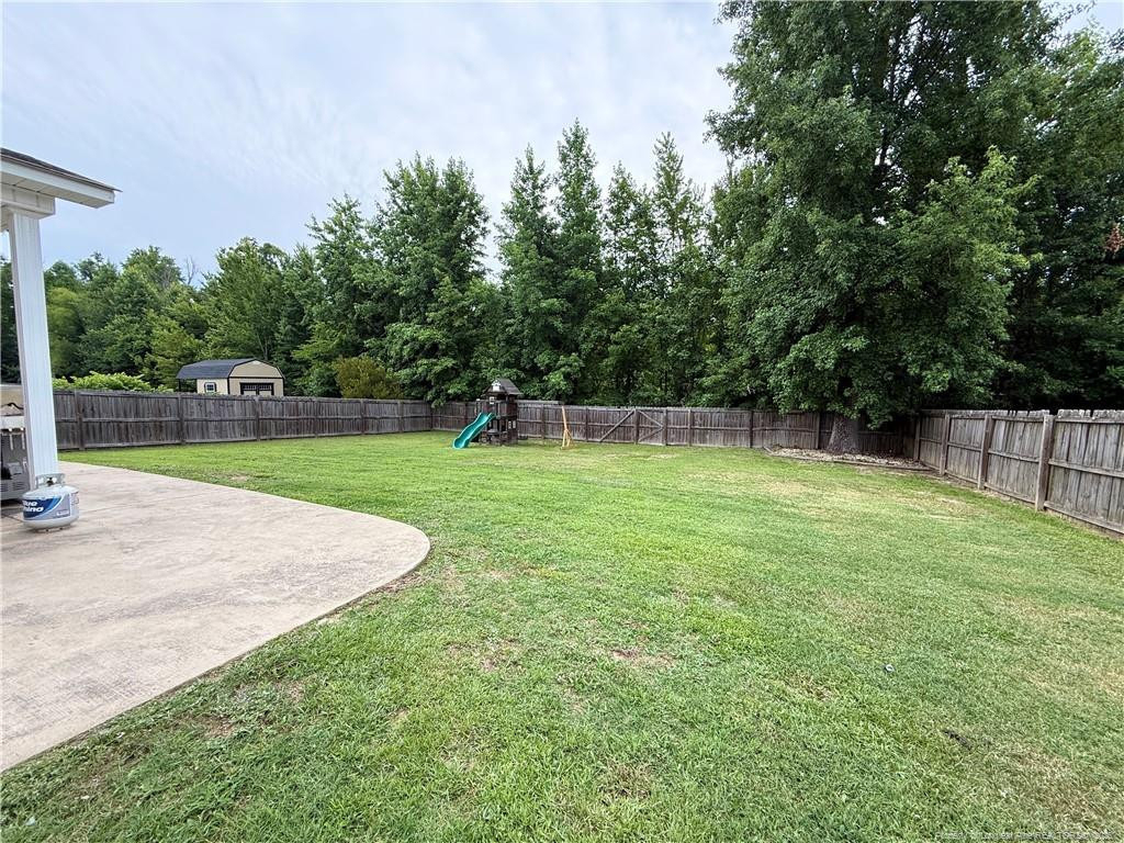 239 Boswell Street - Photo 30