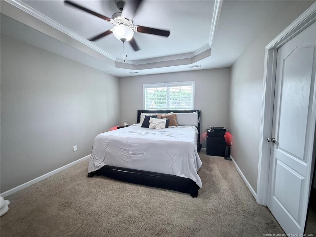 239 Boswell Street - Photo 27