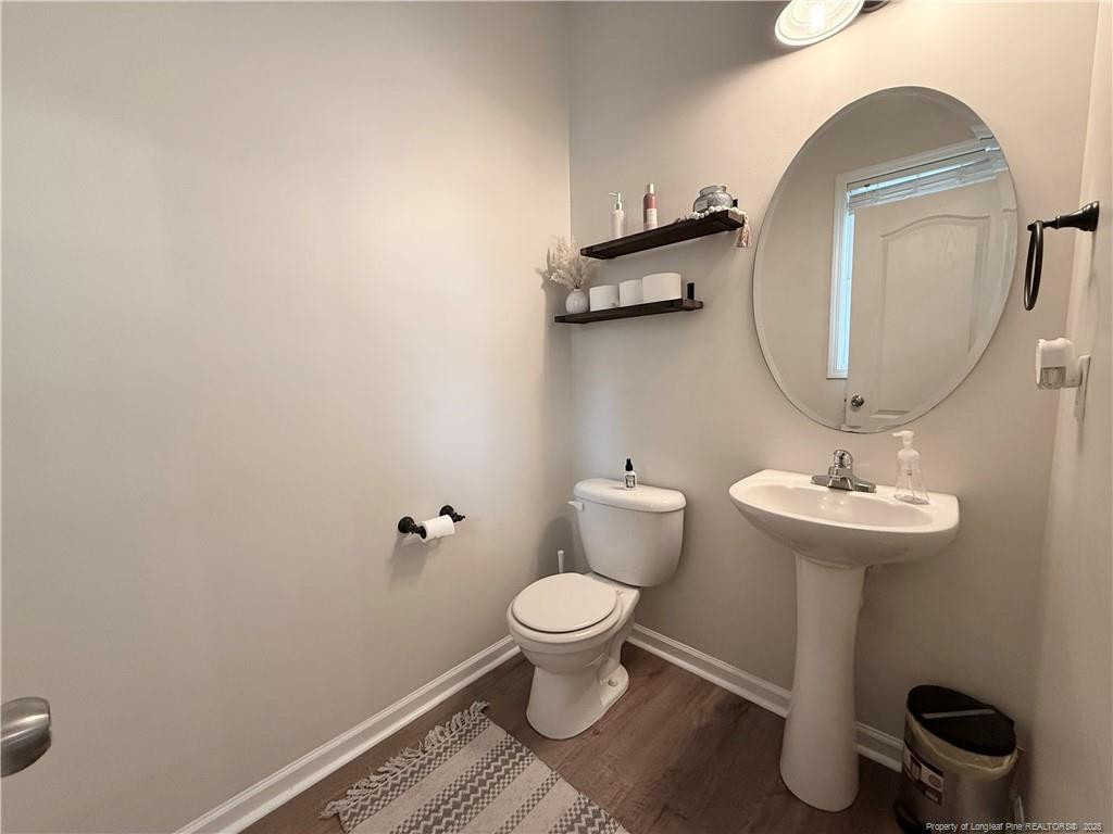 239 Boswell Street - Photo 10