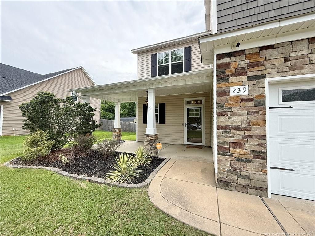 239 Boswell Street - Photo 4