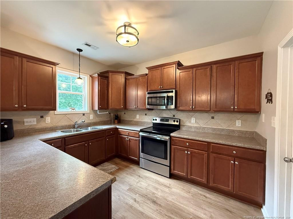 239 Boswell Street - Photo 5