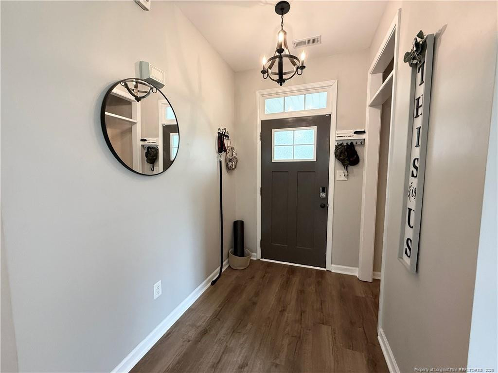 239 Boswell Street - Photo 11