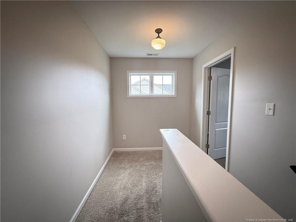 239 Boswell Street - Photo 25