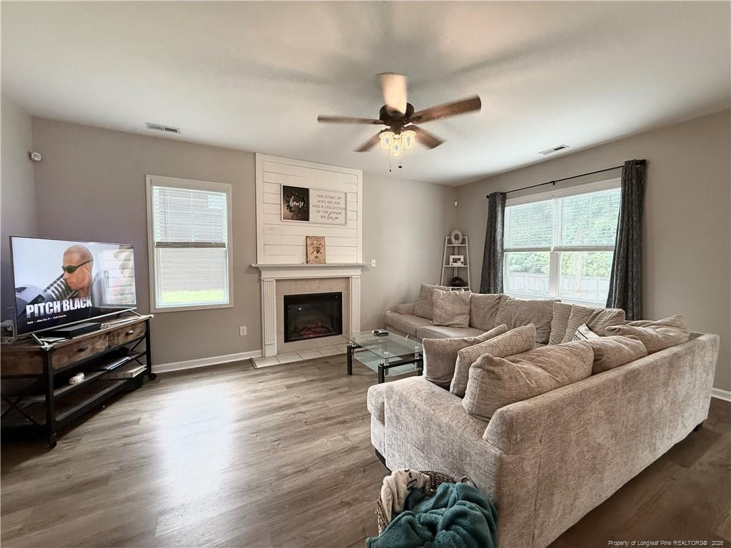 239 Boswell Street - Photo 16