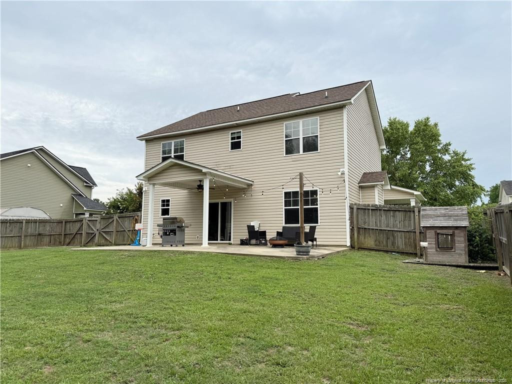 239 Boswell Street - Photo 34