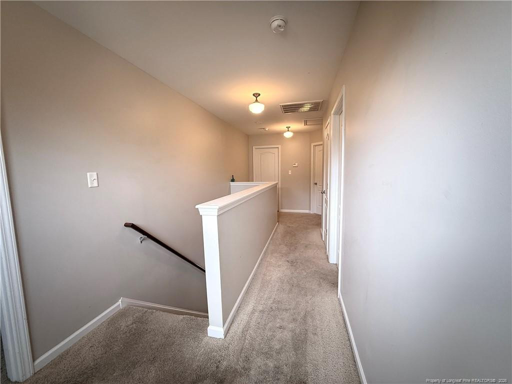 239 Boswell Street - Photo 24