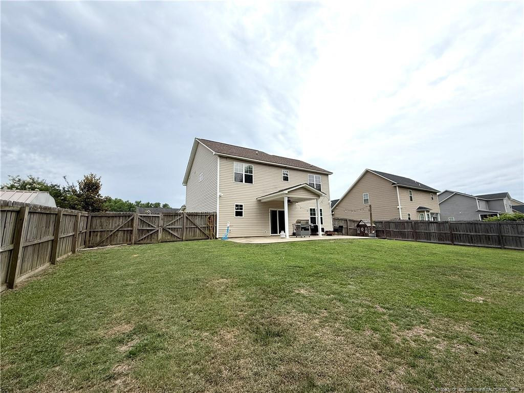 239 Boswell Street - Photo 36