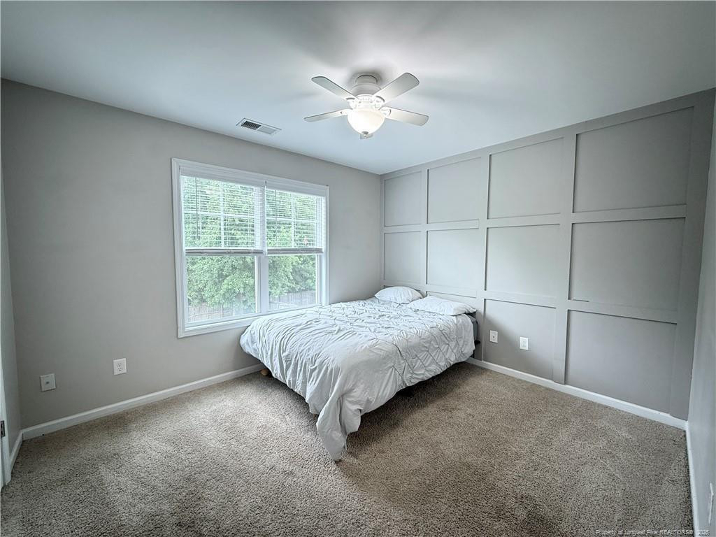 239 Boswell Street - Photo 26