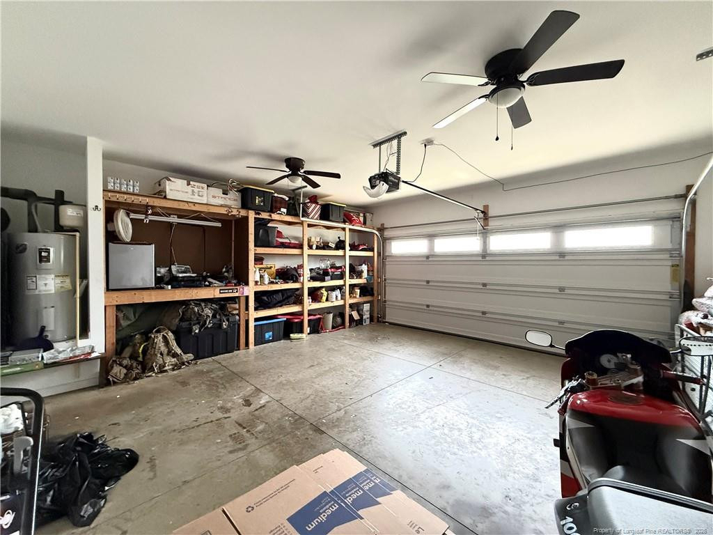 239 Boswell Street - Photo 20
