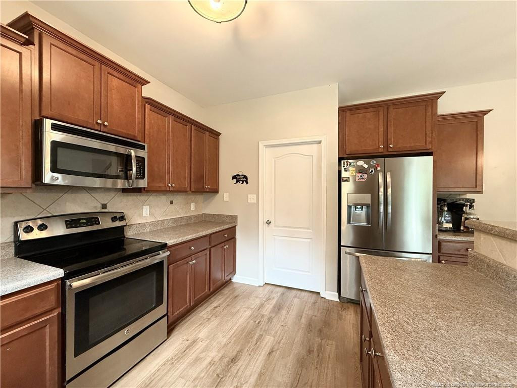 239 Boswell Street - Photo 7