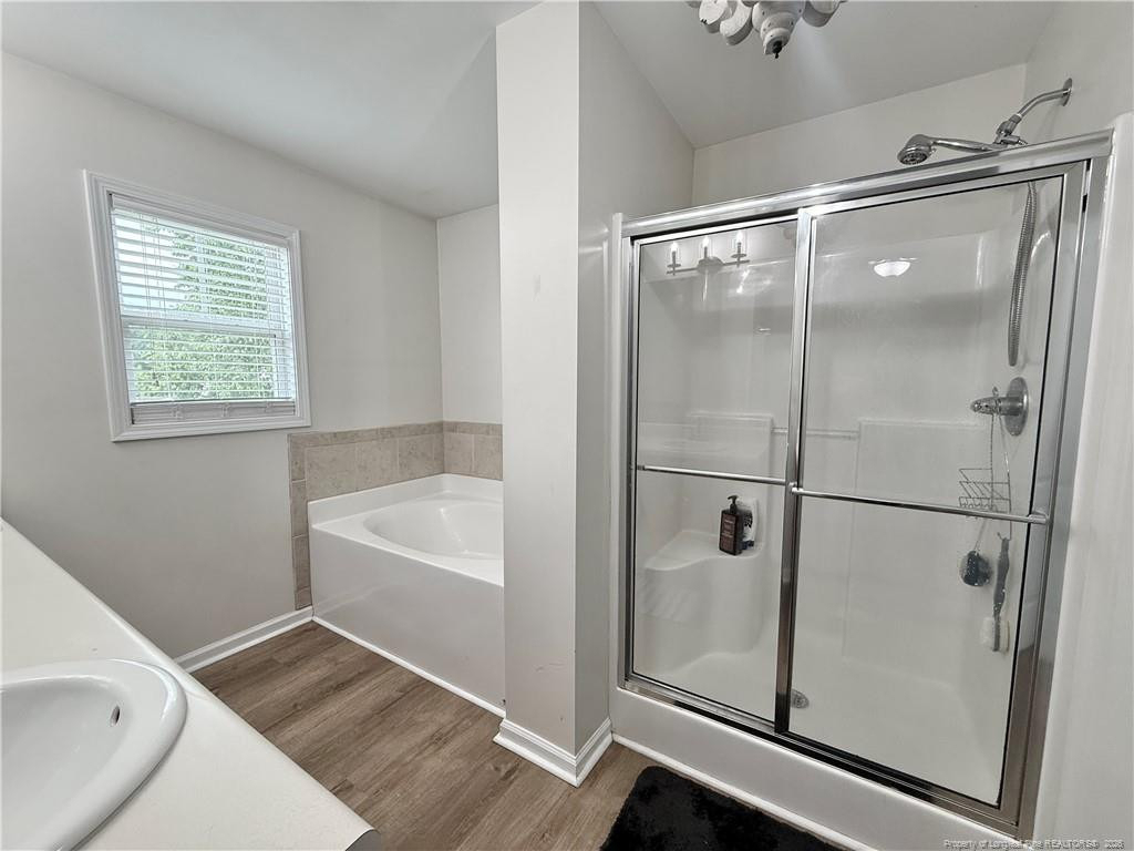 239 Boswell Street - Photo 28