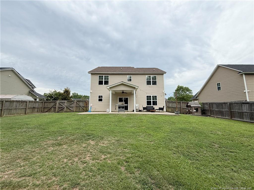 239 Boswell Street - Photo 32