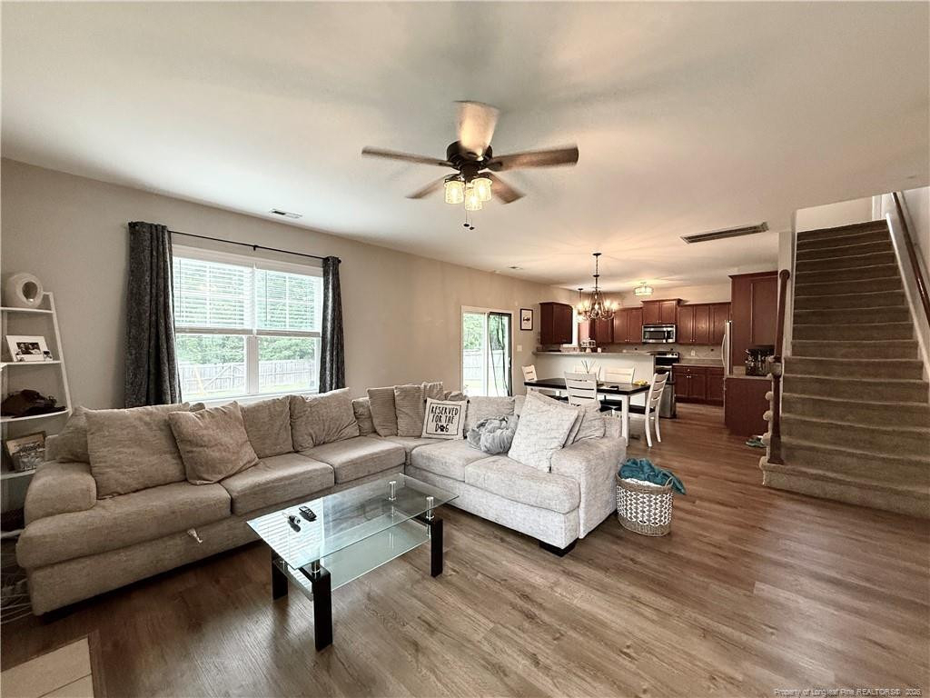 239 Boswell Street - Photo 13