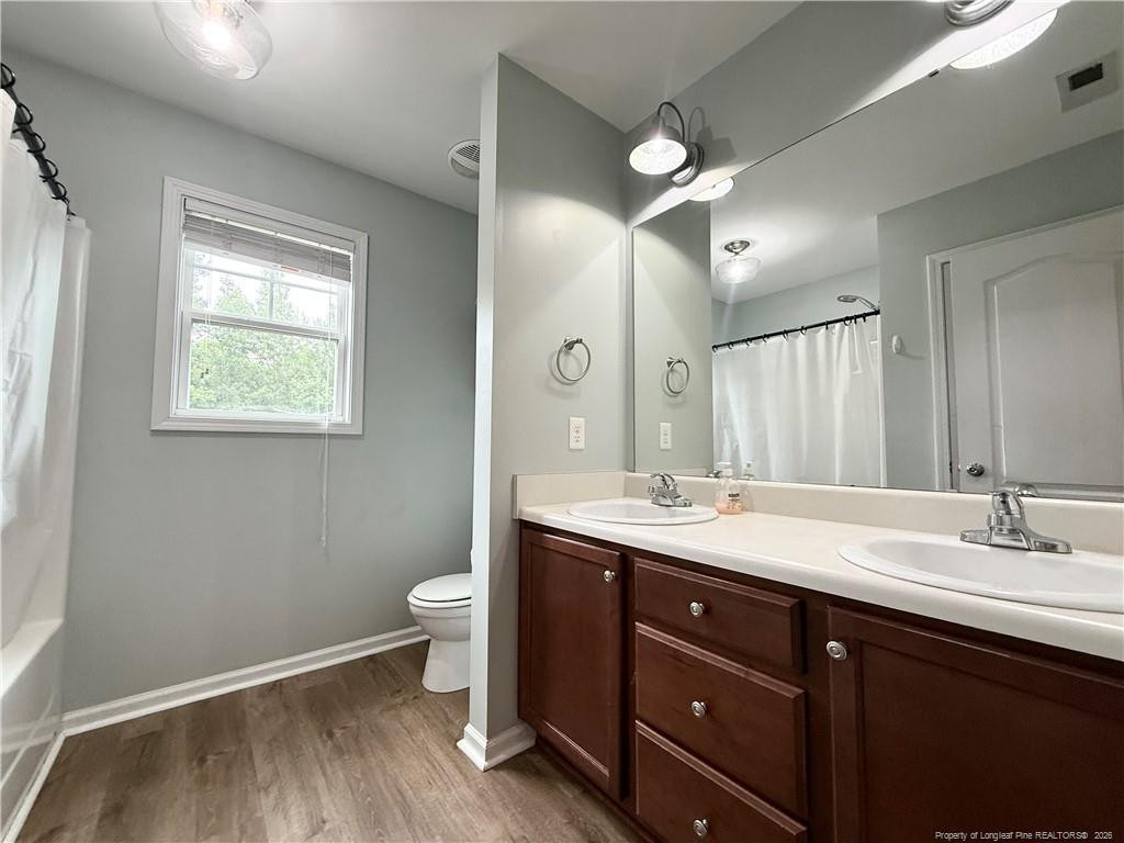 239 Boswell Street - Photo 21