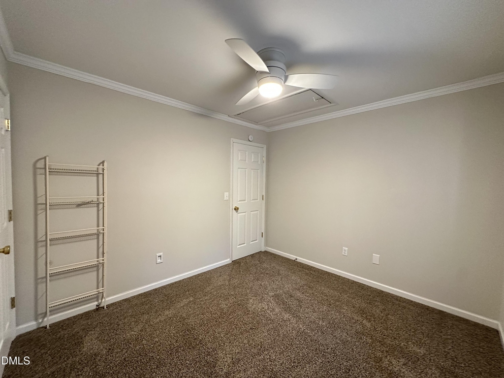 1612 Farmington Grove Drive - Photo 22
