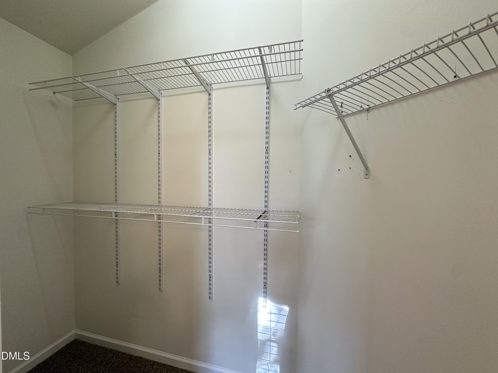 1612 Farmington Grove Drive - Photo 20