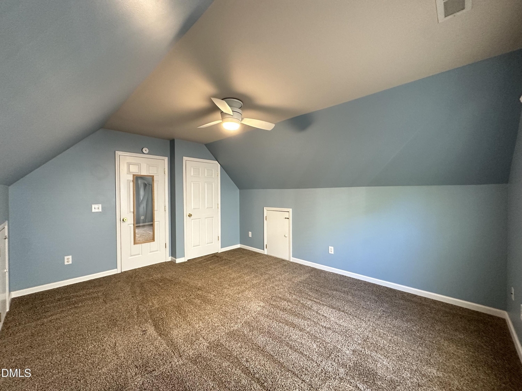 1612 Farmington Grove Drive - Photo 28