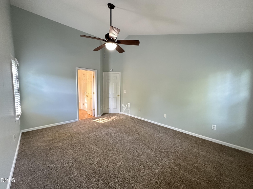1612 Farmington Grove Drive - Photo 16